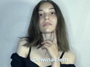 Edwinaclem