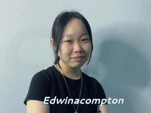 Edwinacompton