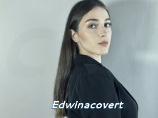 Edwinacovert