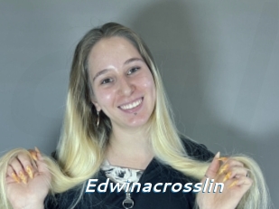 Edwinacrosslin