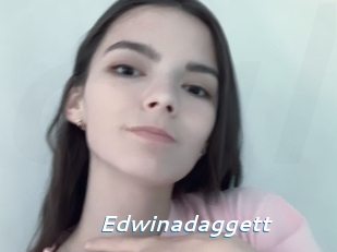 Edwinadaggett