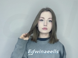 Edwinaeells