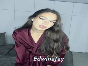 Edwinafay