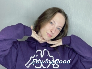 Edwinaflood