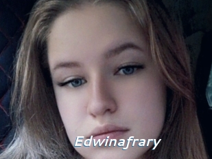 Edwinafrary