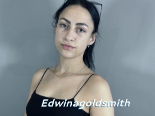 Edwinagoldsmith