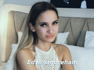 Edwinagoreham