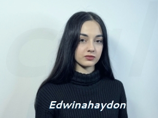 Edwinahaydon