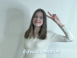 Edwinahemsley