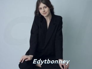 Edytbonney