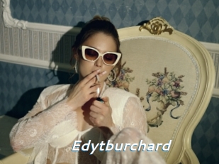 Edytburchard