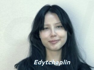 Edytchaplin