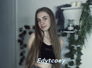 Edytcoey