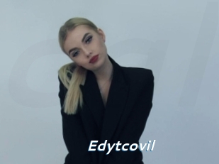 Edytcovil