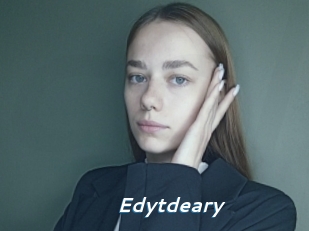 Edytdeary