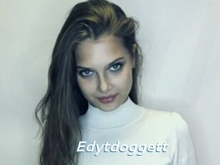 Edytdoggett