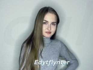 Edytflynter