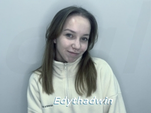 Edythadwin