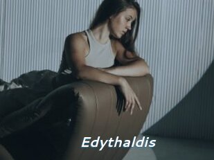 Edythaldis