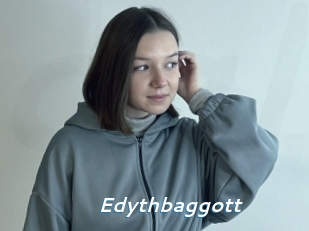 Edythbaggott