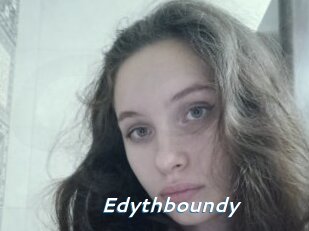 Edythboundy