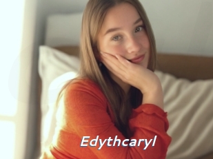 Edythcaryl