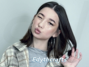 Edythcrafts