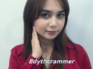 Edythcrammer