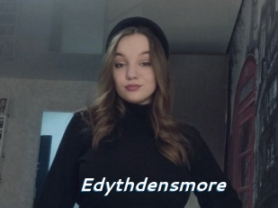 Edythdensmore