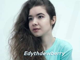 Edythdewberry