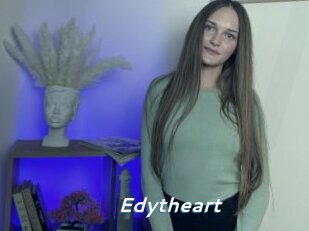 Edytheart