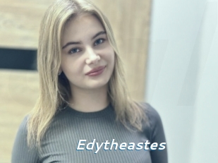 Edytheastes