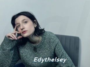 Edythelsey