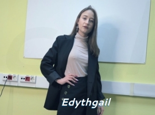 Edythgail