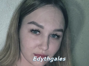 Edythgales