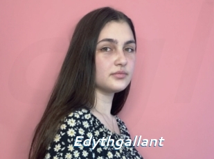 Edythgallant