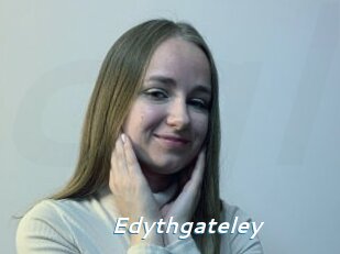 Edythgateley