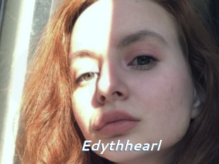 Edythhearl