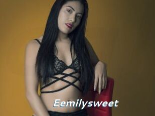 Eemilysweet