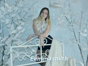 Eemmasmith