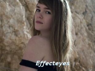 Effecteyes