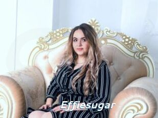 Effiesugar