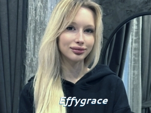 Effygrace