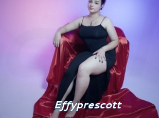 Effyprescott