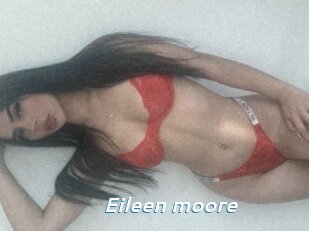 Eileen_moore