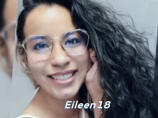 Eileen18