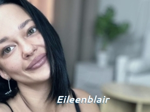 Eileenblair