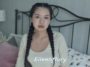 Eileenflury