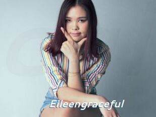 Eileengraceful