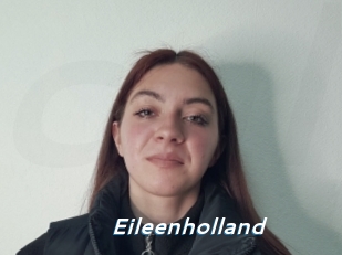 Eileenholland